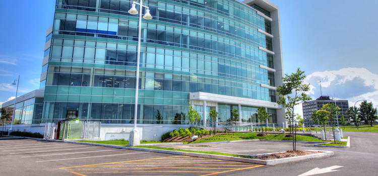 commercial glass door repair Carlsbad