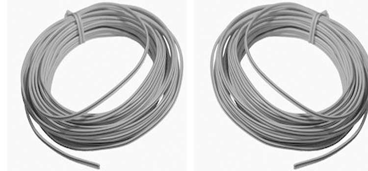 lynx garage door cable repair Carlsbad